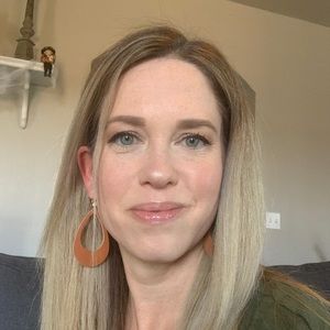 Meet your Posher, Tara